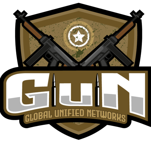 https://gun-clan.com/wp-content/uploads/2024/02/cropped-cropped-transparent-logo-01.png