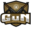 Gun Clan